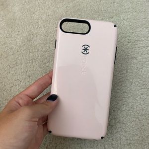 Iphone 8 plus case